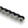 06B-1 Roller Chains According to DIN 8187 - Preview