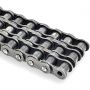 06B-3 Roller Chains According to DIN 8187 - Preview