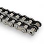 08B-2 Roller Chains According to DIN 8187 - Preview