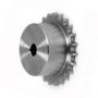 Stainless Steel Sprockets with Hub for DIN 8187 Roller Chains (B Series) - Preview