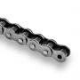 04-1 Roller Chains According to DIN 8187 - Preview