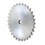 Plate Wheels for DIN 8187 Roller Chains (B Series) - Preview