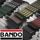 We’ve Expanded Our Range of STD/STS Timing Belts