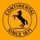 20 Years of Partnership Between TYMA CZ and Continental ContiTech