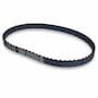 50 XL 025 (Neoprene) Timing Belt