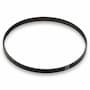 STD S2M-100-10 BANCOLLAN (100 S2M 100 UG) Timing Belt