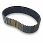 STD S8M-352-15 CEPTOR-VI (STS 150 CEPTOR-VI S8M 352) Timing Belt