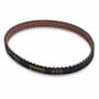 STD S5M-520-10 HP-STS (STS 100 HP-S5M 520) Timing Belt