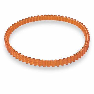 6x270 La DC BANCOLLAN (DC-6x270) – Illustrative Image