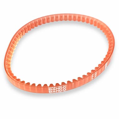 6x764 La VC BANCOLLAN (VC-6x764) – Illustrative Image