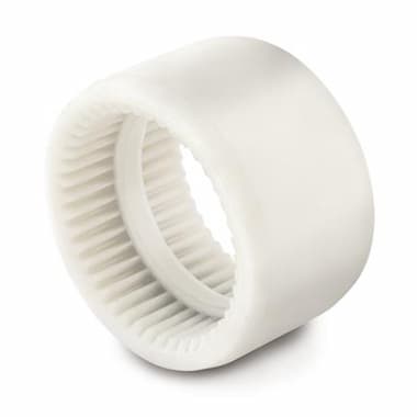 BX 38 (SG0M038) - Sleeve (Polyamide) – Illustrative Image