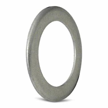 Typ 178 - 230 × 290 × 2.5 mm – Illustrative Image