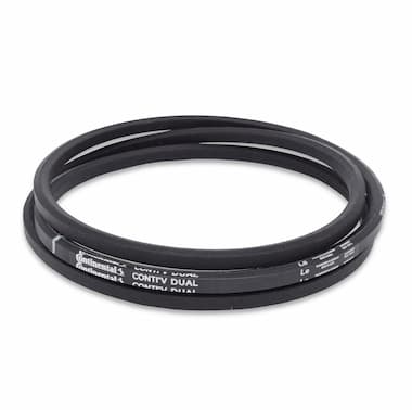 AA3100 Le AA122 CONTI-V DUAL – Illustrative Image