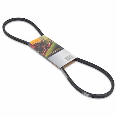 4L 750 CONTI V INSTA-POWER (12.5 × 1905 La, Formerly CONTI V GARDEN) – Illustrative Image