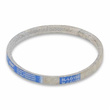 4L 280 GARDENPOWER SWR (12.5 × 711 La, White) – Illustrative Image