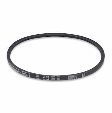 17x991 Li / 17x1036 Ld B 39 CONTI V – Illustrative Image