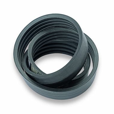 2-SPA 1400 Ld – Illustrative Image