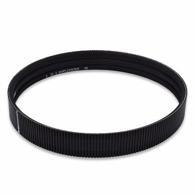 2-7MS-975 La BANFLEX SCRUM – Illustrative Image