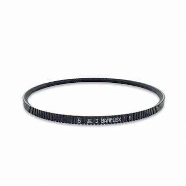 11M-1650 La BANFLEX (Factory-Made) – Illustrative Image