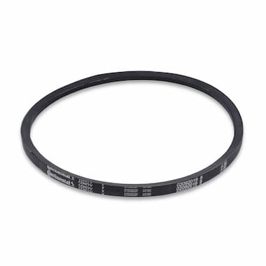 8V 3150 / 25N 8001 CONTI V – Illustrative Image