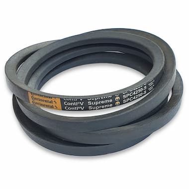 SPC 3350 Ld CONTI V SUPREME (Formerly CONTI-V POWER) – Illustrative Image