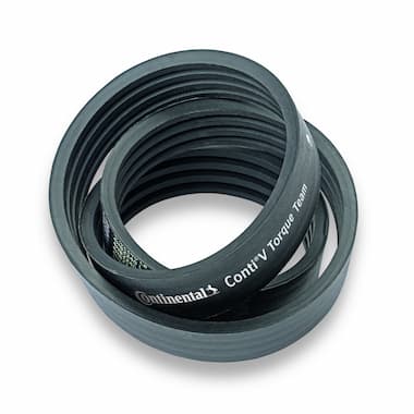 2-SPC 3350 Ld CONTI V TORQUE TEAM (Formerly CONTI-V MULTIBELT) – Illustrative Image