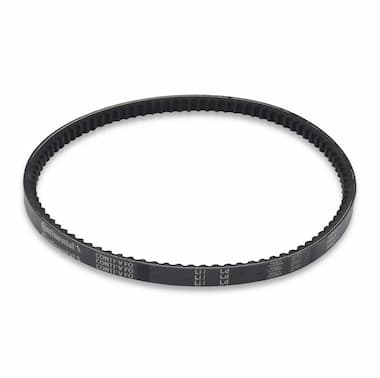 13x1732 Ld / 13x1702 Li AX 67 CONTI VX – Illustrative Image