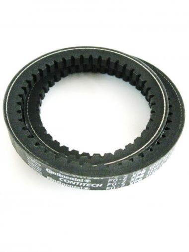 XPB 2100 Ld (5VX 830) CONTI-V FO-Z – Illustrative Image