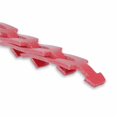 22/C POWERTWIST (Red) – Illustrative Image