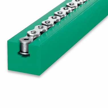 1BL (32B-1) - 70 × 75 mm (PE-1000, L = 2000 mm) – Illustrative Image