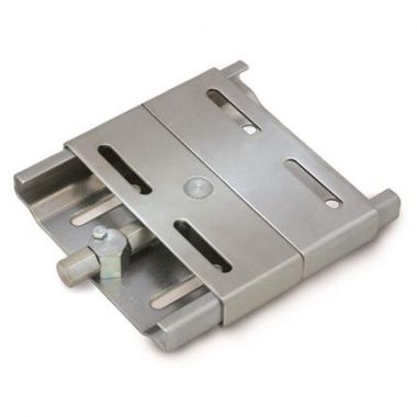 SL 307 for Motor 90-112 – Illustrative Image