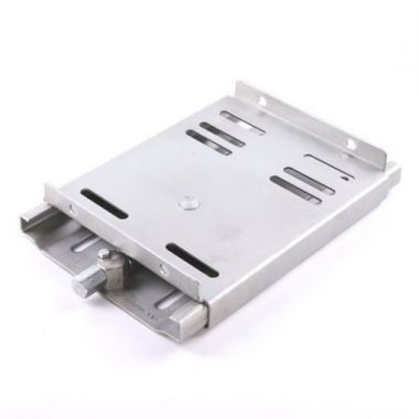 MP 270 for Motor 63-90 – Illustrative Image