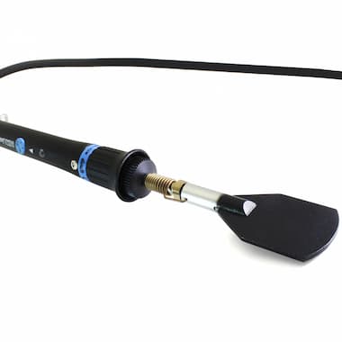 BEHA MULTI TC - Welding Instrument for PU/PES Belts (230 V) – Illustrative Image