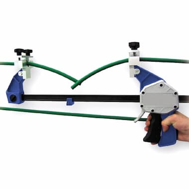 BEHA RSH02 - Belt Tensioner (900 mm) – Illustrative Image