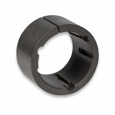 ZHN 1610 (ABC 1610) TB 1610 – Illustrative Image