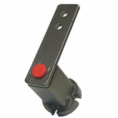 FE 10 - for M8 Screw – Illustrative Image