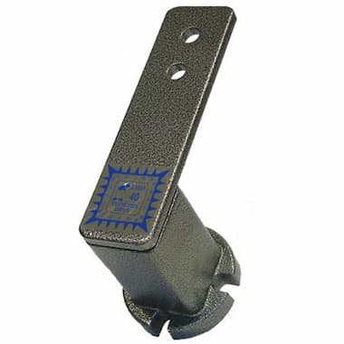 RE 70 - for M20 Screw – Illustrative Image