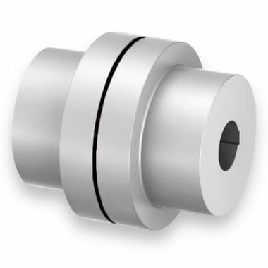 TNM E 67 Pb82 (82 Shore A, Cast Iron, Formerly NORMEX) – Illustrative Image