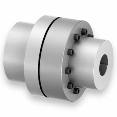 TNM G 112 Pb82 (82 Shore A, Cast Iron, Formerly NORMEX) – Illustrative Image