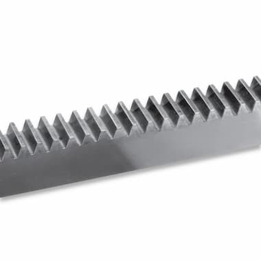 OH M8x80x2000 (Steel) – Illustrative Image