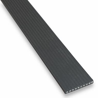 F30 XHP II CONTI POLYFLAT (Reduced Thickness Tolerance: 0.05 mm) – Illustrative Image