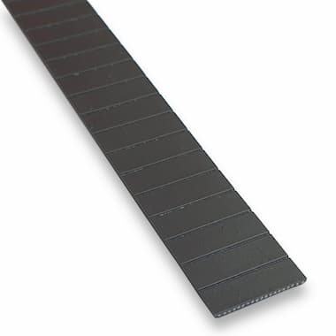 F30 HS CONTI POLYFLAT – Illustrative Image