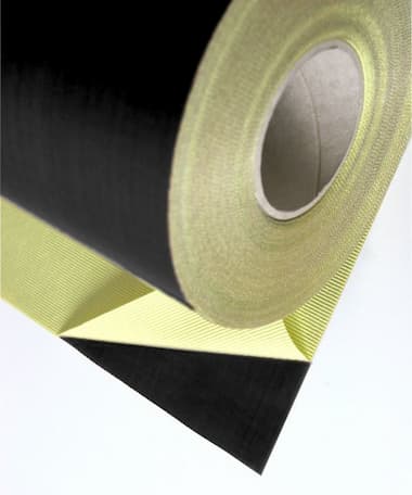TFS 13-58-255 AS (0.13 × 1000 mm) - Self-Adhesive (Antistatic) – Illustrative Image