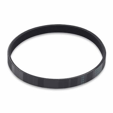 723 PJ-9 – Illustrative Image