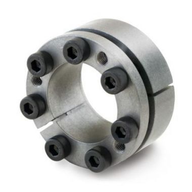 RCK 13 - 120 × 165 mm (KLAA 120) – Illustrative Image