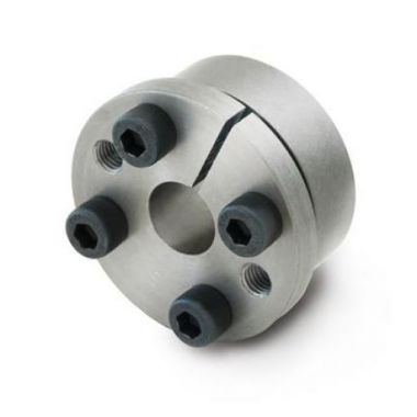 RCK 15 - 40 × 80 mm – Illustrative Image