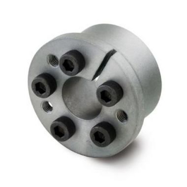 RCK 16 - 110 × 155 mm (KLAB 110) – Illustrative Image