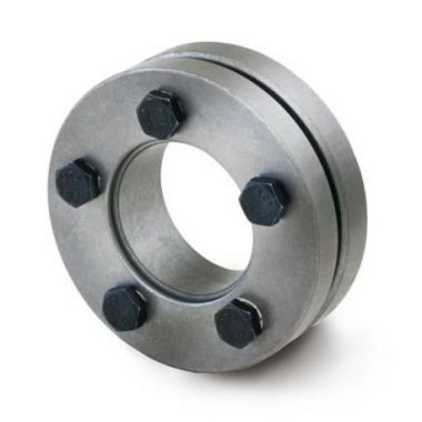 RCK 19 - 155 × 265 mm (KLPP 155) – Illustrative Image