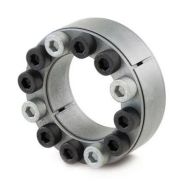 RCK 40 - 140 × 190 mm (KLGG 140) – Illustrative Image