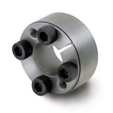 RCK 45 - 25 × 47 mm (KLHH 25) – Illustrative Image